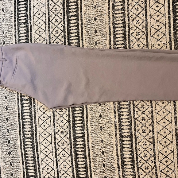 Aritzia Wilfred Effortless pants - Picture 7 of 9